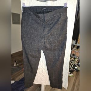 All Saints GARTH TROUSER